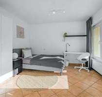 WG-Zimmer in Munich 700,00 € 15 m²