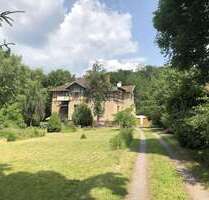 Haus zum Kaufen in Harztor OT Ilfeld 379.000,00 € 369 m²