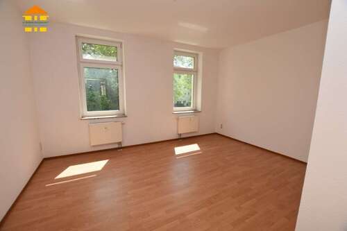 Foto - Wohnung zum Mieten in Chemnitz 279,00 € 58.83 m²