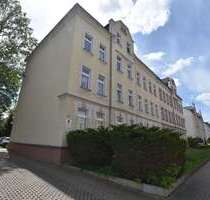 Wohnung zum Mieten in Chemnitz 250,00 € 58.83 m²
