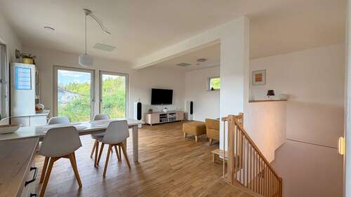 Foto - Haus zum Kaufen in Alpirsbach 385.000,00 € 76.51 m²