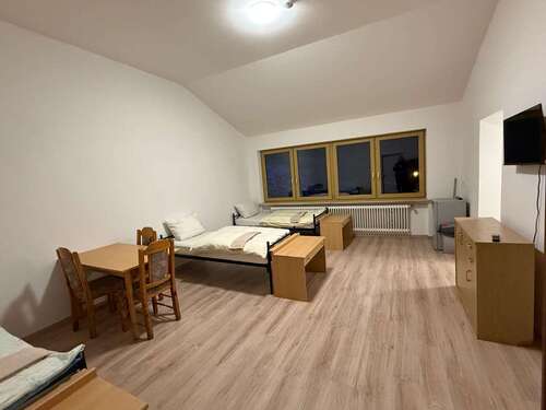 Foto - Wohnung zum Kaufen in Bayern - Lohberg 110.200,00 € 58.22 m²