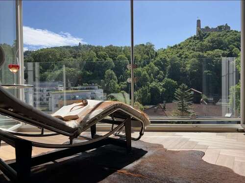 Foto - Wohnung zum Kaufen in Weinheim 867.500,00 € 170 m²