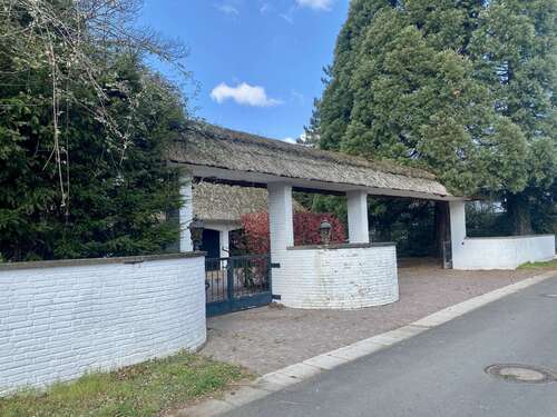 Foto - Haus zum Kaufen in Rietberg 1.040.000,00 € 617 m²