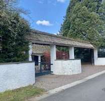 Haus zum Kaufen in Rietberg 1.040.000,00 € 617 m²
