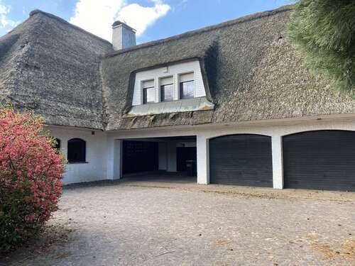 Foto - Haus zum Kaufen in Rietberg 1.290.000,00 € 617 m²
