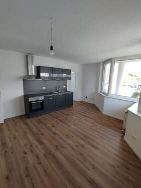 Foto - Wohnung zum Mieten in Mörfelden-Walldorf 720,00 € 44 m²