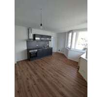 Wohnung zum Mieten in Mörfelden-Walldorf 720,00 € 44 m²