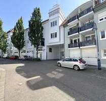 Wohnung zum Kaufen in Freiburg im Breisgau 150.000,00 € 22.19 m²