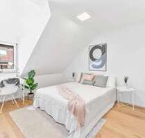 Wohnung zum Kaufen in Stuttgart 249.900,00 € 44 m²