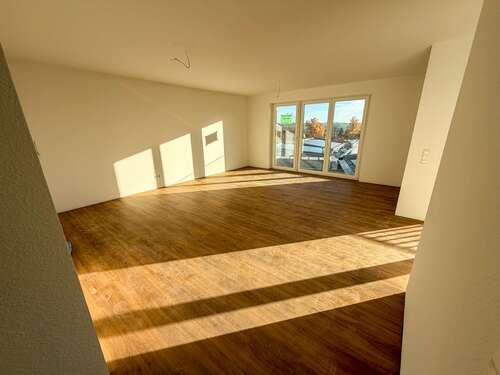 Foto - Wohnung zum Mieten in Eutingen im Gäu 1.340,00 € 99.36 m²