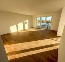 Wohnung zum Mieten in Eutingen im Gäu 1.340,00 € 99.36 m²