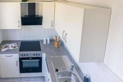 Foto - Wohnung zum Mieten in Chemnitz 334,00 € 60.78 m²