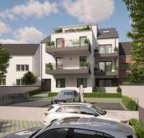 Wohnung zum Kaufen in Frechen 698.800,00 € 119 m²