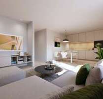 Wohnung zum Kaufen in Frechen 698.800,00 € 119 m²