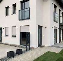 Wohnung zum Kaufen in Laaber , Oberpf 165.000,00 € 37 m²