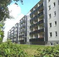 Wohnung zum Mieten in Stralsund 288,64 € 43.08 m²