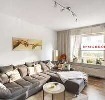 Wohnung zum Kaufen in Berlin 269.000,00 € 65 m²