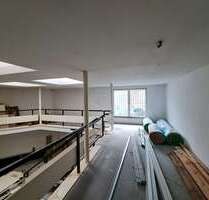 Wohnung zum Kaufen in Berlin 479.000,00 € 150 m²