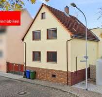 Haus zum Kaufen in Münster 275.000,00 € 116 m²