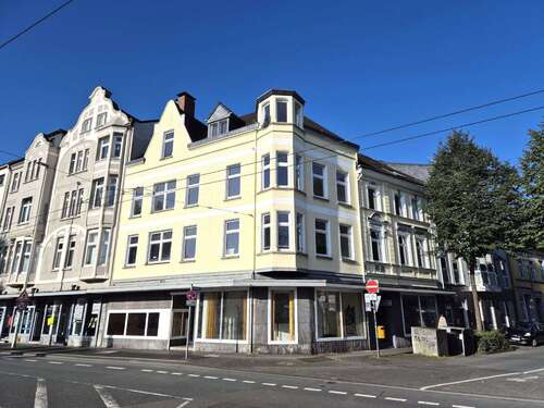 Foto - Gastronomie in Solingen 820.000,00 € 590 m²