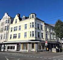 Gastronomie in Solingen 820.000,00 € 590 m²