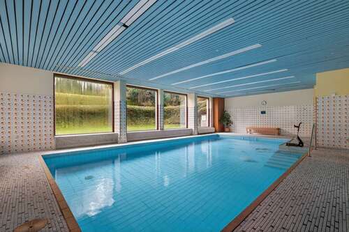 Foto - Wohnung zum Kaufen in Pforzheim 252.000,00 € 109.48 m²