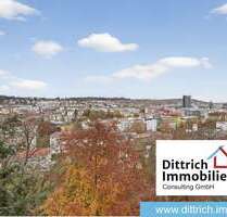 Wohnung zum Kaufen in Pforzheim 238.000,00 € 109.48 m²