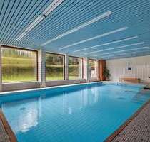 Wohnung zum Kaufen in Pforzheim 238.000,00 € 109.48 m²