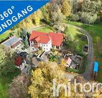 Haus zum Kaufen in Rammenau 2.500.000,00 € 1000 m²