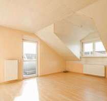 Wohnung zum Kaufen in Messel 179.000,00 € 60 m²