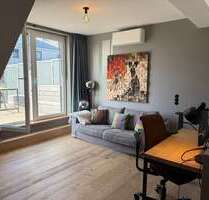 Wohnung zum Kaufen in München 799.000,00 € 49.08 m²