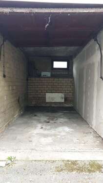 Foto - Garage zu vermieten in Essen 95,00 €