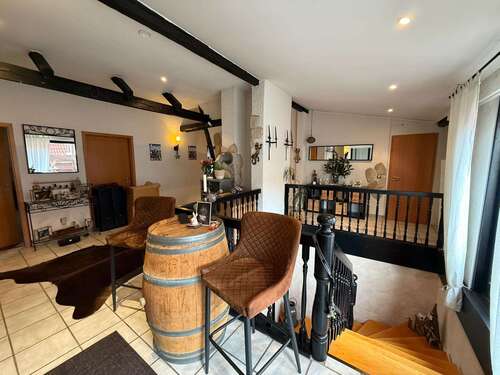 Foto - Wohnung zum Kaufen in Neustadt 245.000,00 € 130 m²