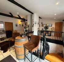 Wohnung zum Kaufen in Neustadt 245.000,00 € 130 m²