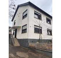 Haus zum Kaufen in Swisttal-Odendorf 192.000,00 € 107 m²