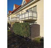 Wohnung zum Mieten in Neubrandenburg 549,00 € 61 m²