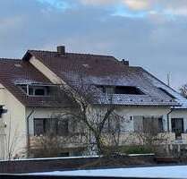 Wohnung zum Mieten in Herxheim 750,00 € 47 m²