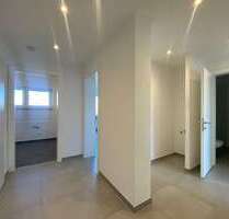 Wohnung zum Mieten in München 1.556,00 € 62 m²