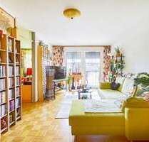 Wohnung zum Kaufen in Linkenheim-Hochstetten 149.000,00 € 55.19 m²