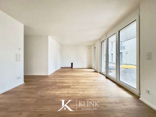 Foto - Wohnung zum Mieten in Remseck am Neckar 1.595,00 € 92 m²