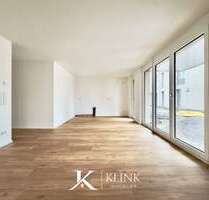 Wohnung zum Mieten in Remseck am Neckar 1.595,00 € 92 m²