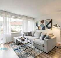 Wohnung zum Kaufen in Düsseldorf 220.000,00 € 47 m²