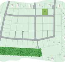 Grundstück zu verkaufen in Lage 108.000,00 € 568 m²