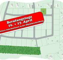 Grundstück zu verkaufen in Lage 108.000,00 € 568 m²