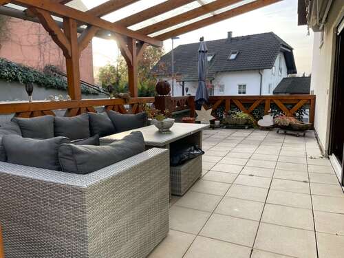 Foto - Haus zum Kaufen in Durmersheim 498.000,00 € 150 m²