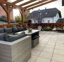 Haus zum Kaufen in Durmersheim 498.000,00 € 150 m²