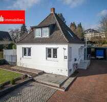 Haus zum Kaufen in Schwentinental 364.000,00 € 104 m²