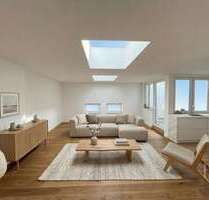 Wohnung zum Kaufen in Potsdam 399.000,00 € 73 m²