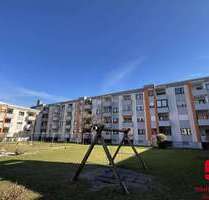 Wohnung zum Kaufen in Augsburg 175.000,00 € 45 m²